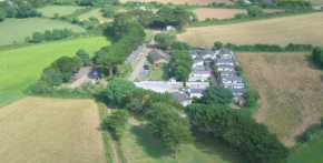 Wheal Rodney Holiday Park